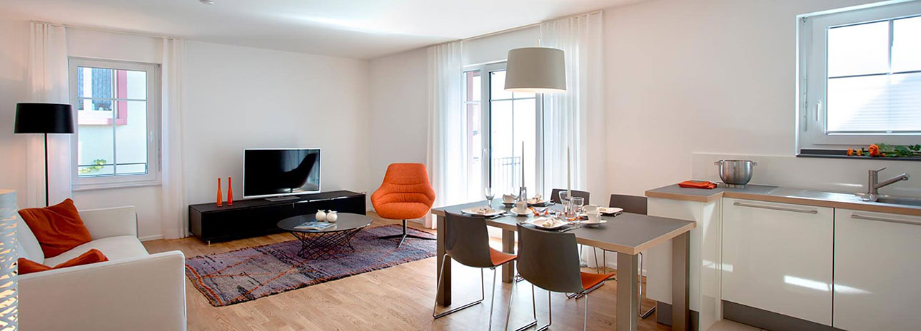 Homepage Fa. Tischlerei-Leipold GmbH & Co. KG: Startbild