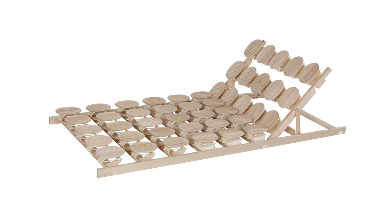 Bildquelle: RELAX Natürlich Wohnen GmbH